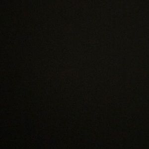 Meet your Posher, Drea